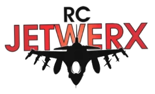 Rcjetwerx