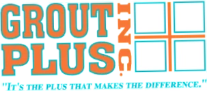 Grout Plus