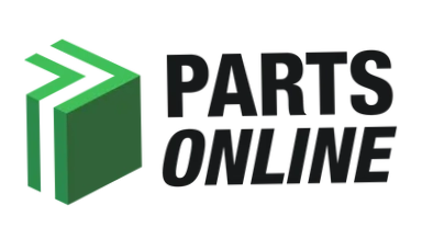 PartsOnline