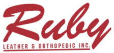 Rubyortho