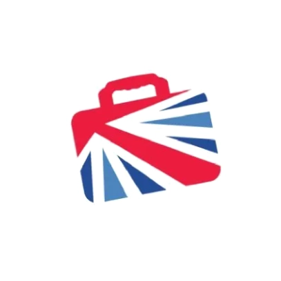 Cases Uk