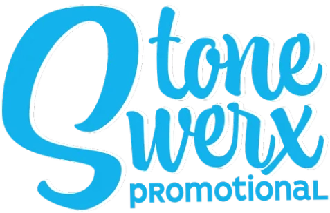 Orion Promotional