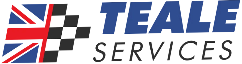 Teale Services