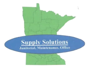 Supply Solutions
