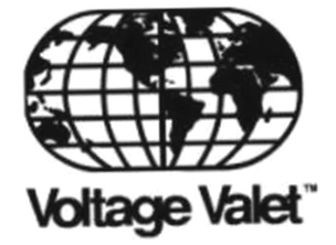 Voltage Valet