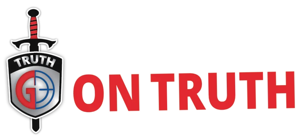 Grossman On Truth