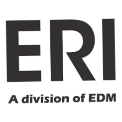 Eri Iowa