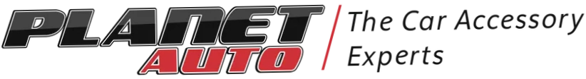 PLANETAUTO
