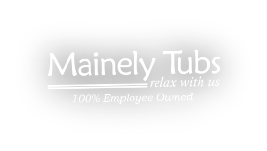 Mainely Tubs