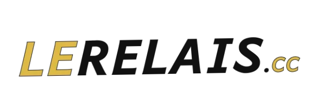 Le Relais