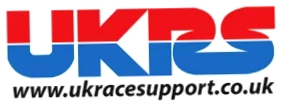 Uk Race Support