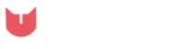 CatTongue Grips