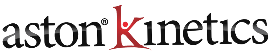 Aston Kinetics