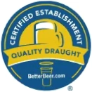 BetterBeer