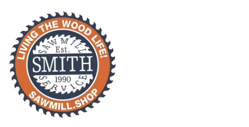 Smith Sawmill Service