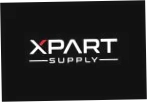 XPart Supply