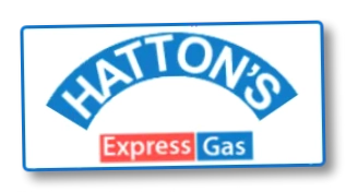 Hattons Gas
