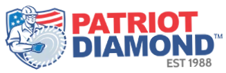 Diamond Blade