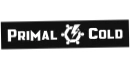 Primal Cold