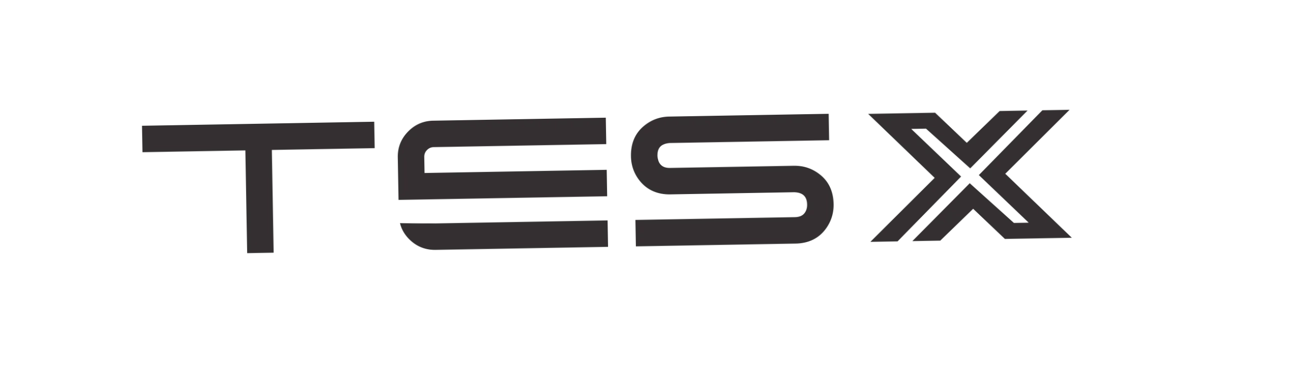 TESX