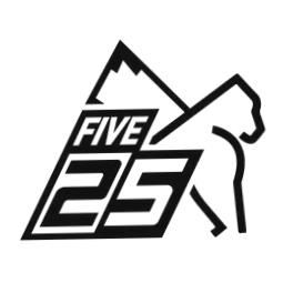 Five25