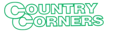 Country Corners