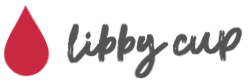 Libby Cup