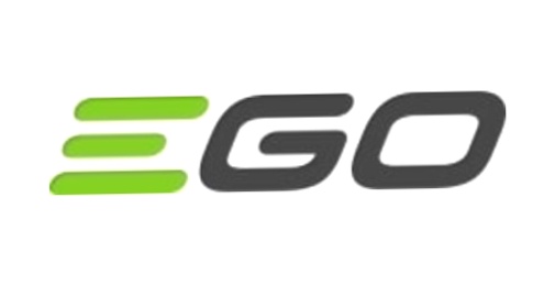 EGO POWER