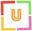 Uunatek