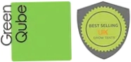 Green Qube