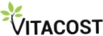 Vitacost