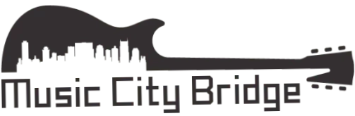 Music City Bridge