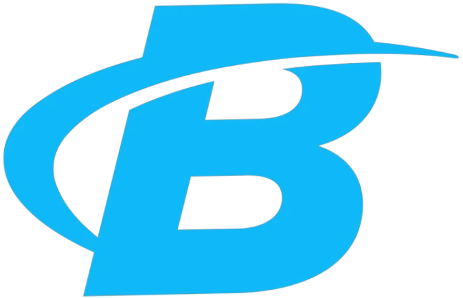 Bodybuilding.com