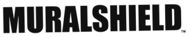 Muralshield