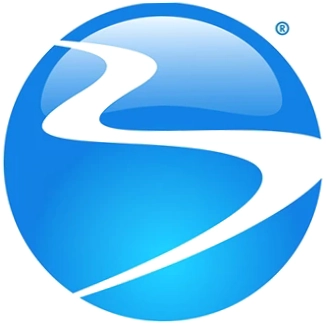Team Beachbody