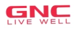 GNC