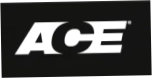 ACE Fitness