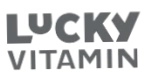 LuckyVitamin
