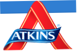 Atkins