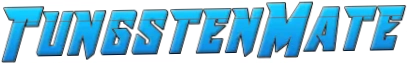 Tungstenmate