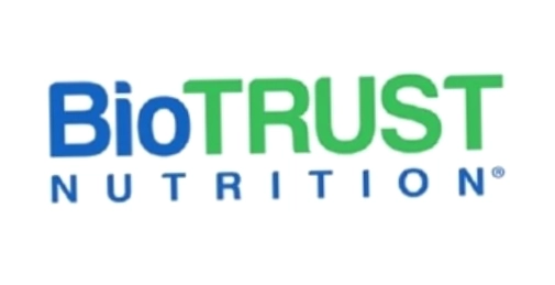 BioTRUST