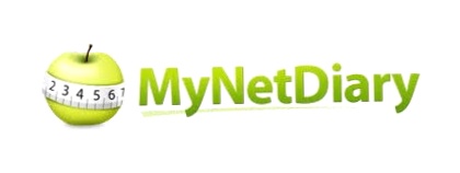 MyNetDiary