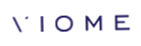 Viome