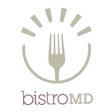 Bistro MD