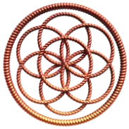 Tensor Smith