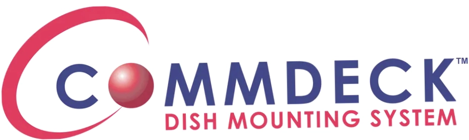 Commdeck
