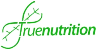 True Nutrition