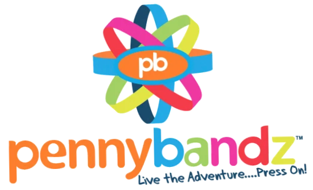 Penny Bandz