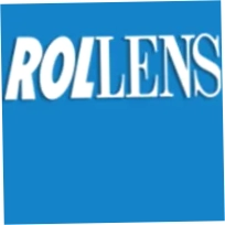 Rollens