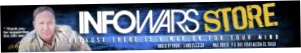 Infowars Store